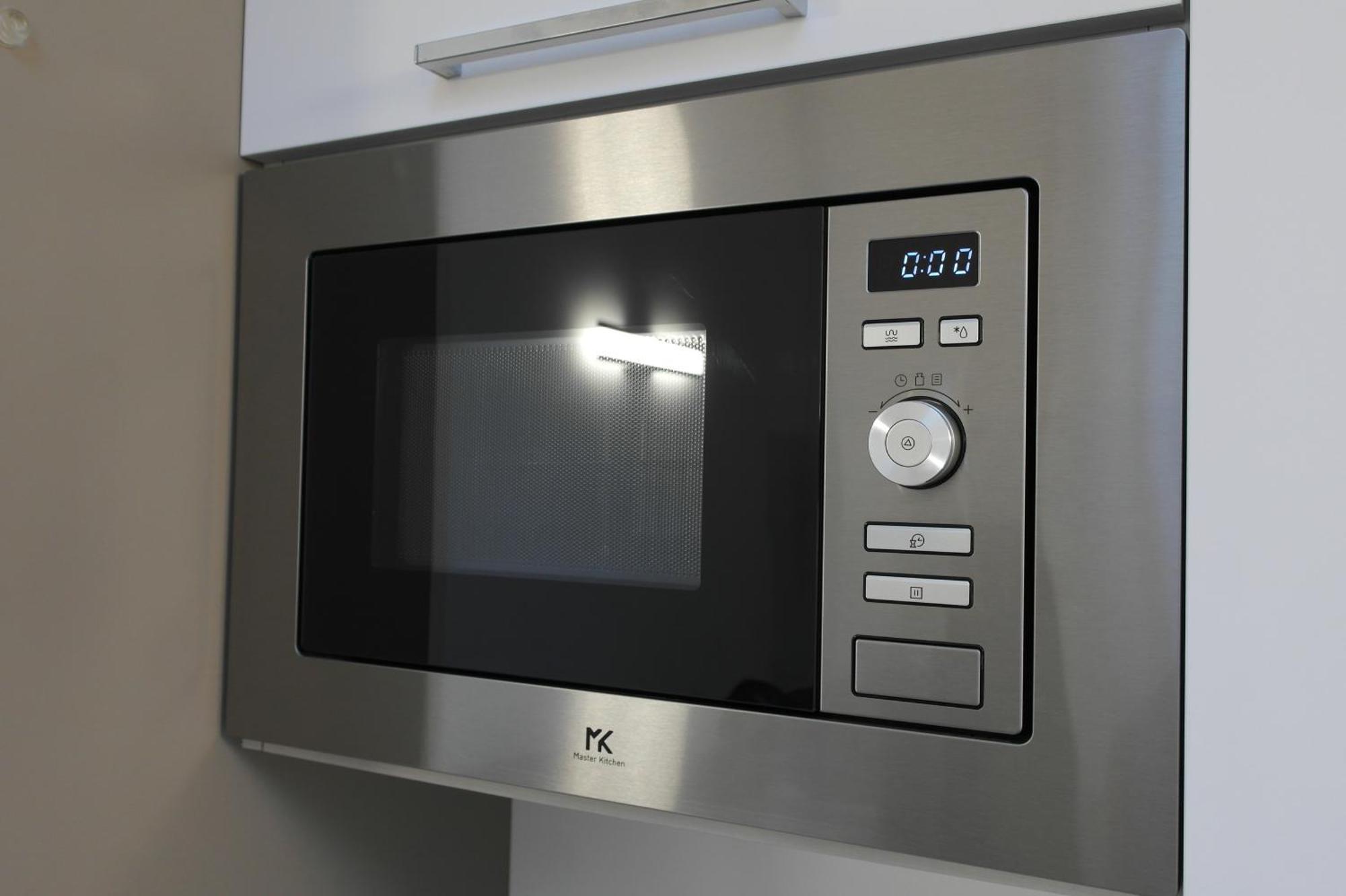 Luminoso Bilocale Zona Tibaldi Bocconi Appartement Milaan Buitenkant foto